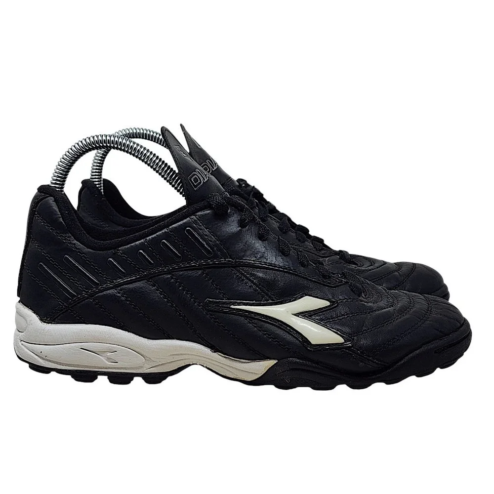 Diadora preowned good